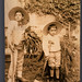 Antonio Cardoso Photo 11