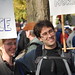 Aaron Colbert Photo 19
