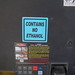 Phillip Purcell Photo 37