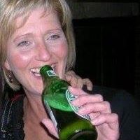 Susan Soderberg Photo 12