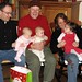Randy Julian Photo 20