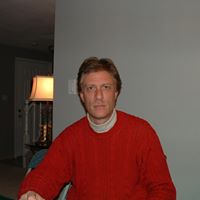 John Dimarco Photo 36