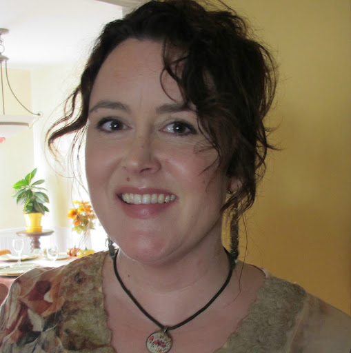 Sandra Hare Photo 6