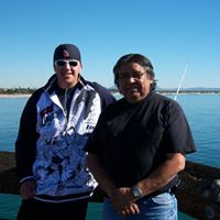Raul Rios Photo 33