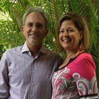 Deborah Henson Photo 21