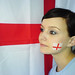 Jana English Photo 4