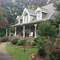 Deborah Elkins Photo 24