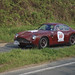 Simon Martin Photo 38