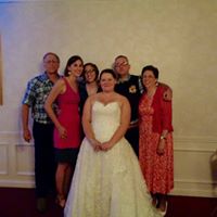 Jon Beebe Photo 5