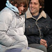 Dianne Hood Photo 18