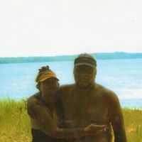 Terry Lear Photo 11