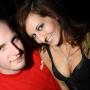 Heather Finley Photo 28