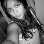 Melody Benson Photo 17