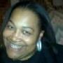 Tonya Jordan Photo 16