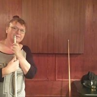 Elizabeth Spindler Photo 6
