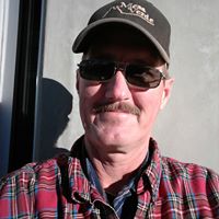 Michael Stamper Photo 12