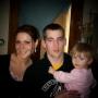 Eric Burkhart Photo 24