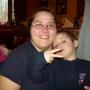 Melissa Plummer Photo 21