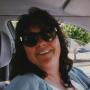 Martha Sparks Photo 35