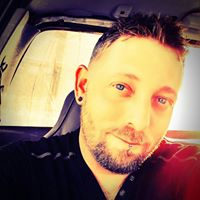 Timothy Bradford Photo 18