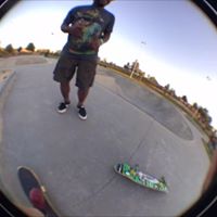 Benjamin Gardner Photo 28