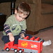 Mack Walker Photo 13