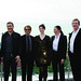 Jerry Jordan Photo 35