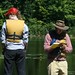 Bryan Shuman Photo 15