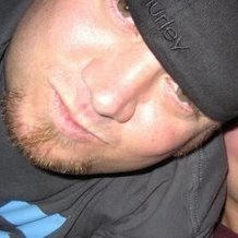 John Mcelfresh Photo 11