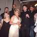 Michele Donovan Photo 14