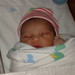 Mariah Robertson Photo 7