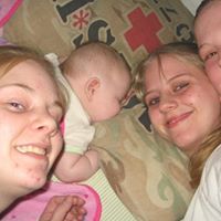 Sarah Lear Photo 11