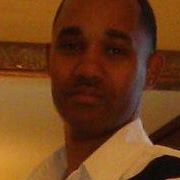 Issac Martin Photo 16
