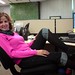 Andrea Petro Photo 9