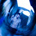 Richard Bond Photo 42