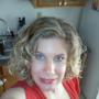Jessica Finch Photo 26