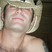 Patrick Mcmaster Photo 24