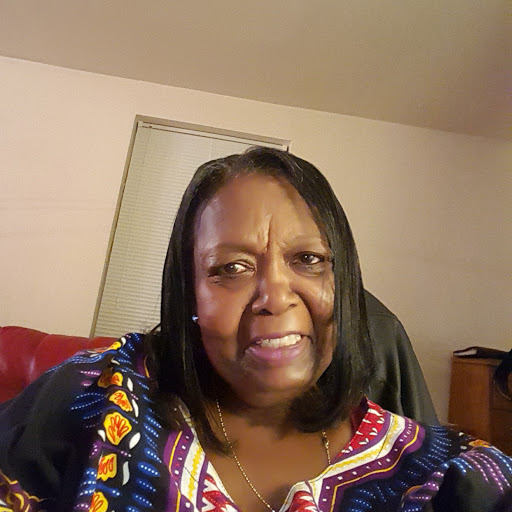 Brenda Turner Photo 4