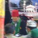 Syed Masood Photo 27