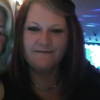 Dana Tucker Photo 20