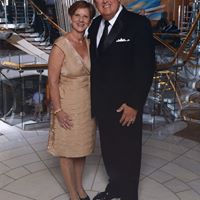 Susan Ernst Photo 36