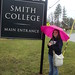 Katherine Smith Photo 21