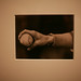 Charles Conlon Photo 12