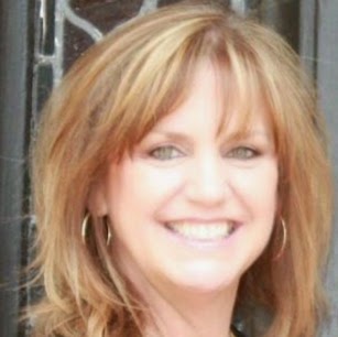 Mary Rollins Photo 7