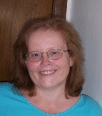 Sue Brown Photo 25