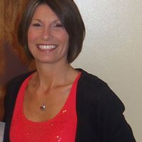 Sheila Cooper Photo 30