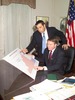 Brian Haney Photo 9