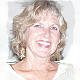 Stephanie Davidson Photo 5