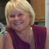 Janice Stahl Photo 2