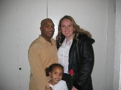 Jennifer Wright Photo 59